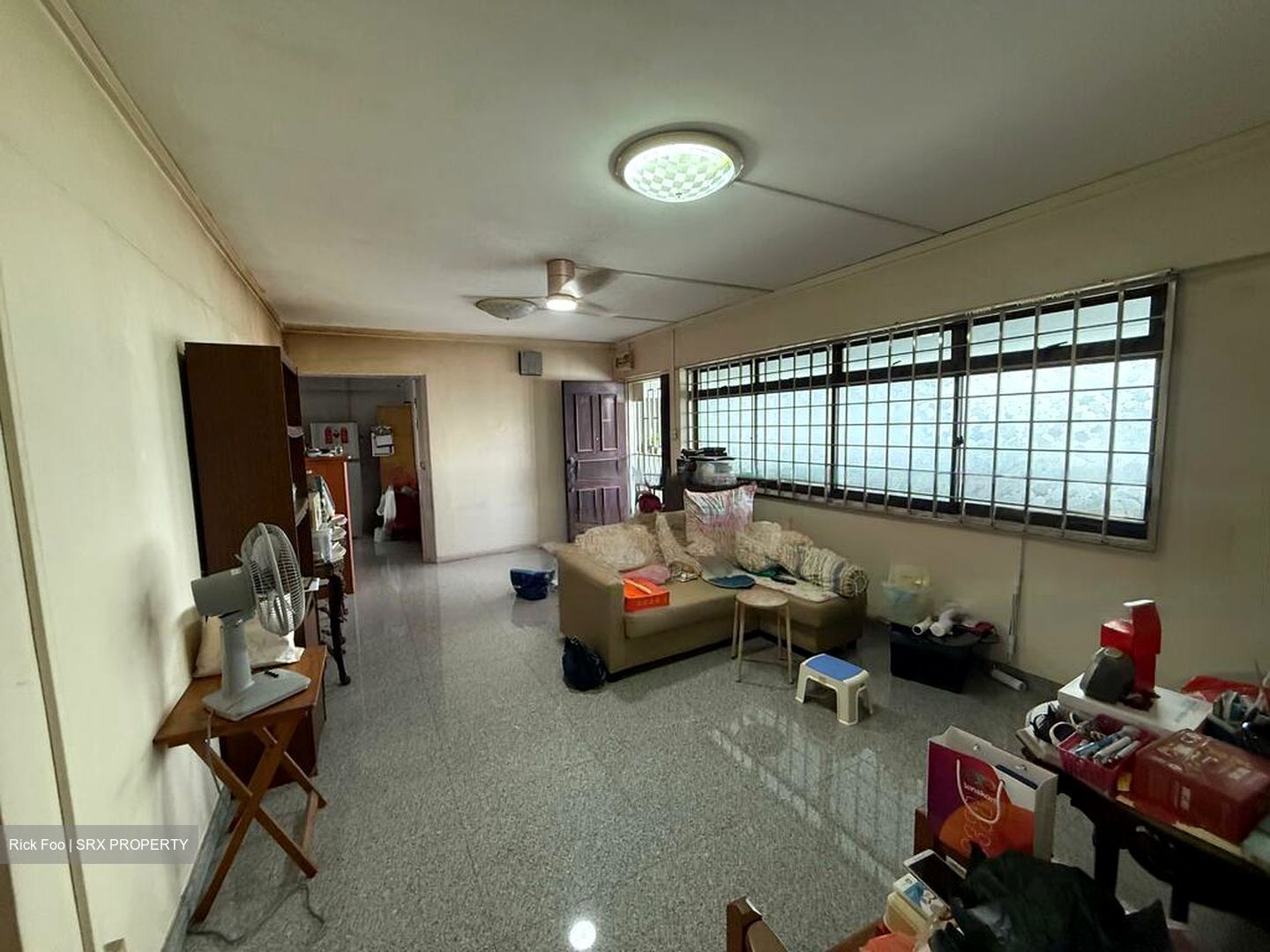 Blk 623 Jurong West Street 61 (Jurong West), HDB 4 Rooms #481067851